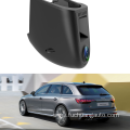 Best hidden dash cam for audi a4